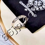 激安クロムハーツ偽物，スーパーコピークロムハーツ着払い 